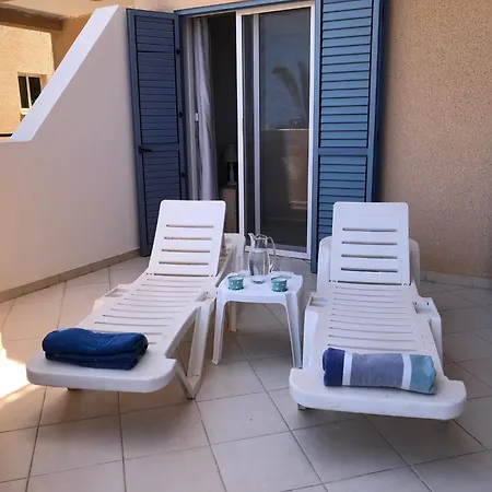 Kings Palace - Stylish 2 Bed With Sea Views Lejlighed *