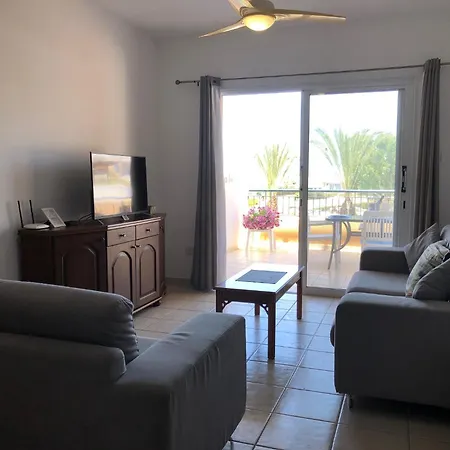 Apartmán Kings Palace - Stylish 2 Bed With Sea Views *