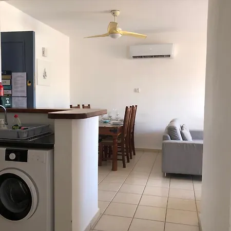 Kings Palace - Stylish 2 Bed With Sea Views Appartement *