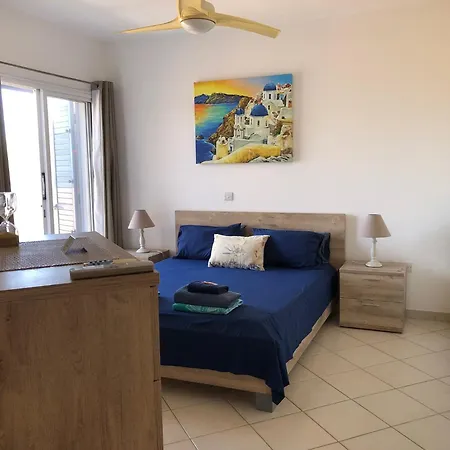 Kings Palace - Stylish 2 Bed With Sea Views