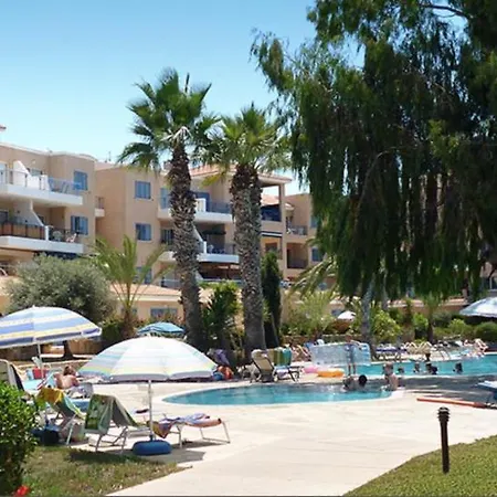 Kings Palace - Stylish 2 Bed With Sea Views Apartment