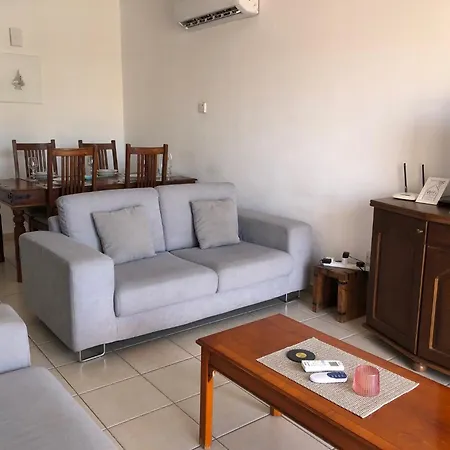 Apartment Kings Palace - Stylish 2 Bed With Sea Views *