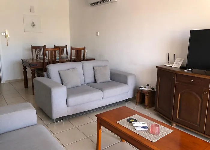 アパート Kings Palace - Stylish 2 Bed With Sea Views *