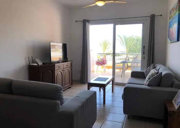 アパート Kings Palace - Stylish 2 Bed With Sea Views *